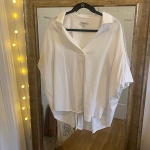 Madewell Shirt